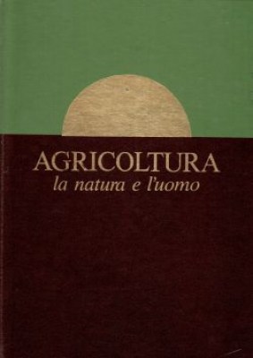 agricoltura