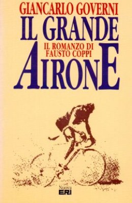 airone