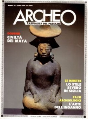 archeo66