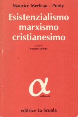 marxismo