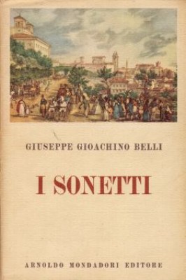 sonetti5