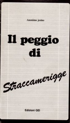 straccamerigge19