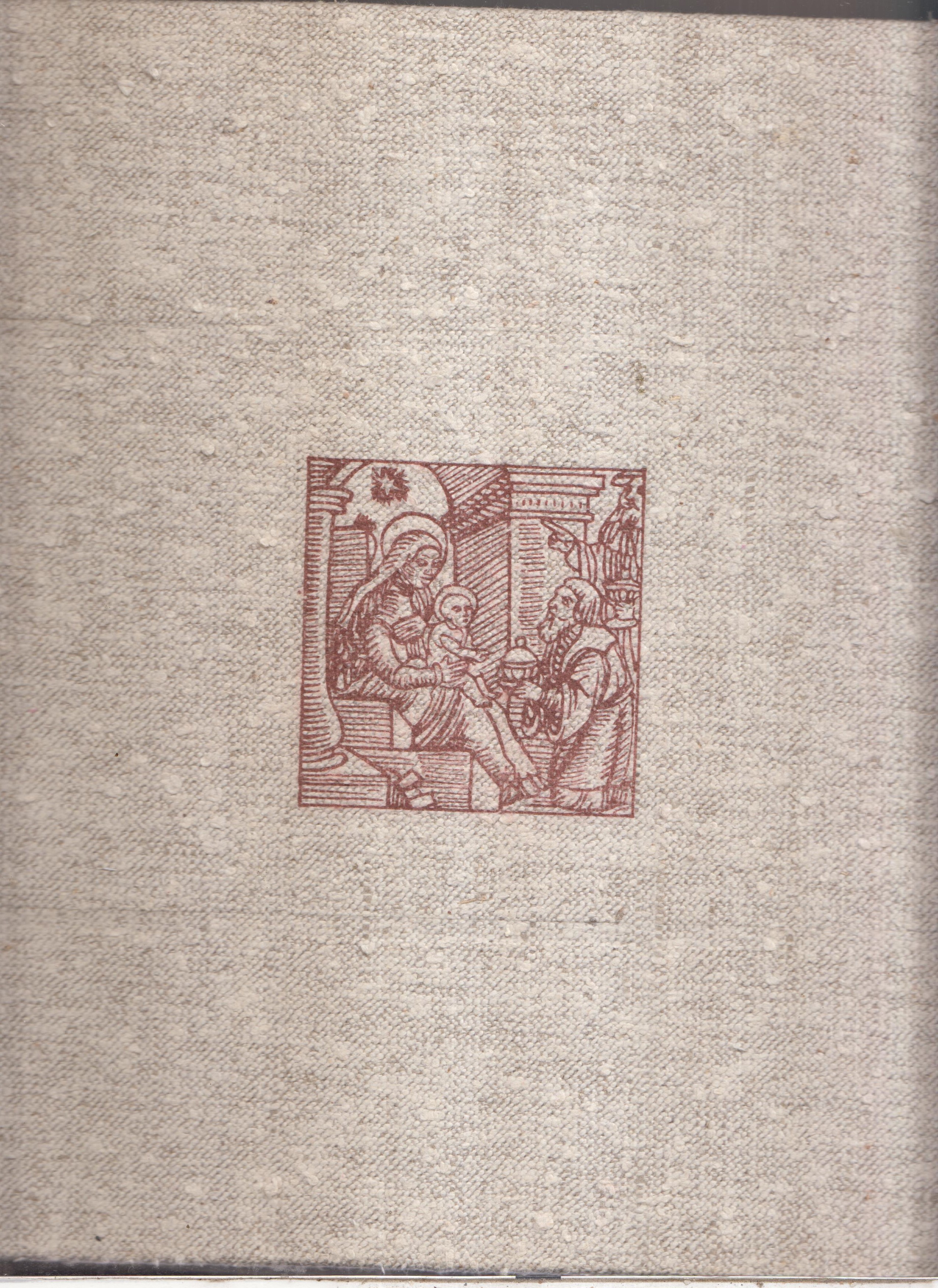 KOLEDI POLSKIE (2 volumi)
