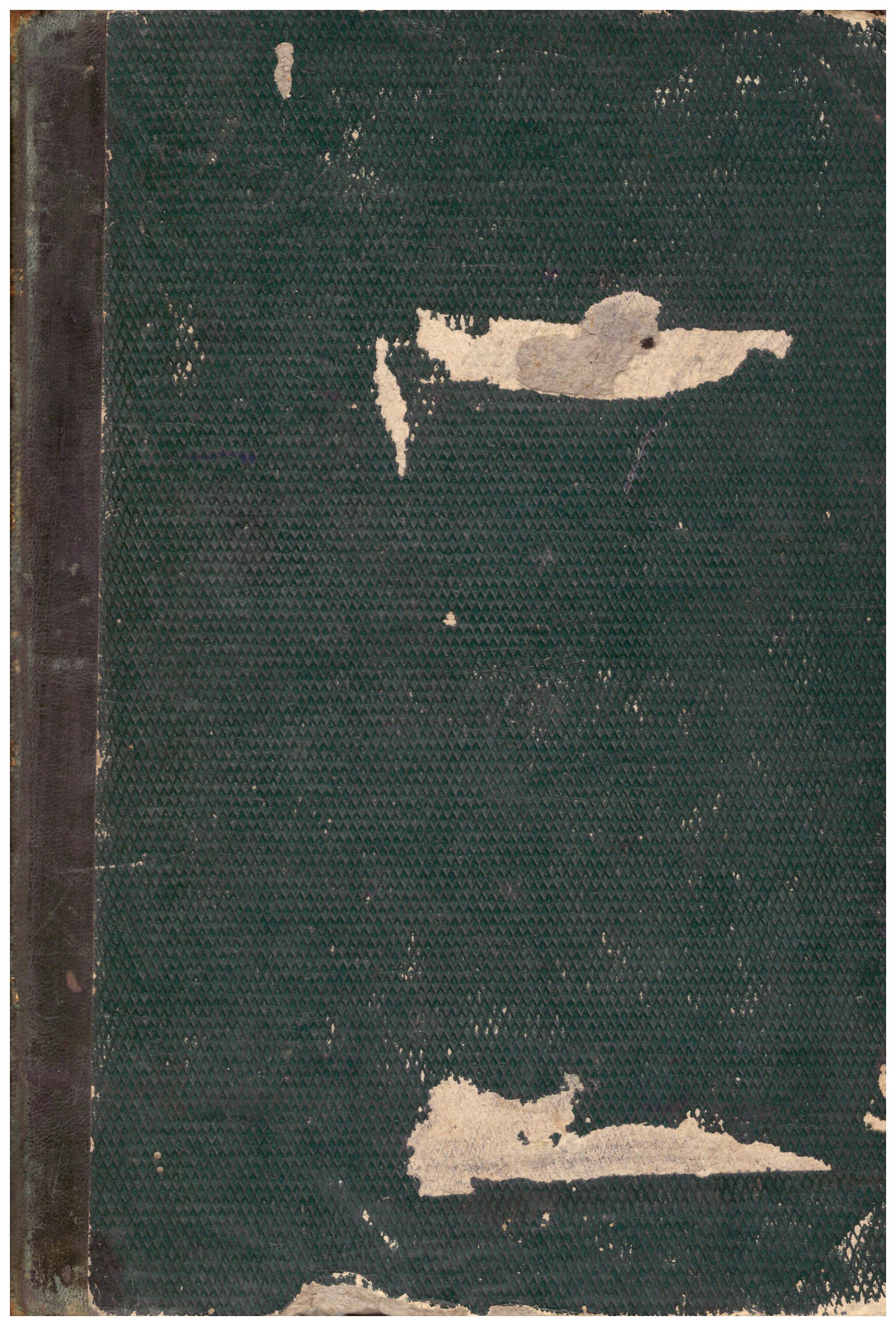 Titolo: Vita di San Paolo della Croce Autore: Padre Paolo Giuseppe Editore: tipografia salviucci, Roma 1867