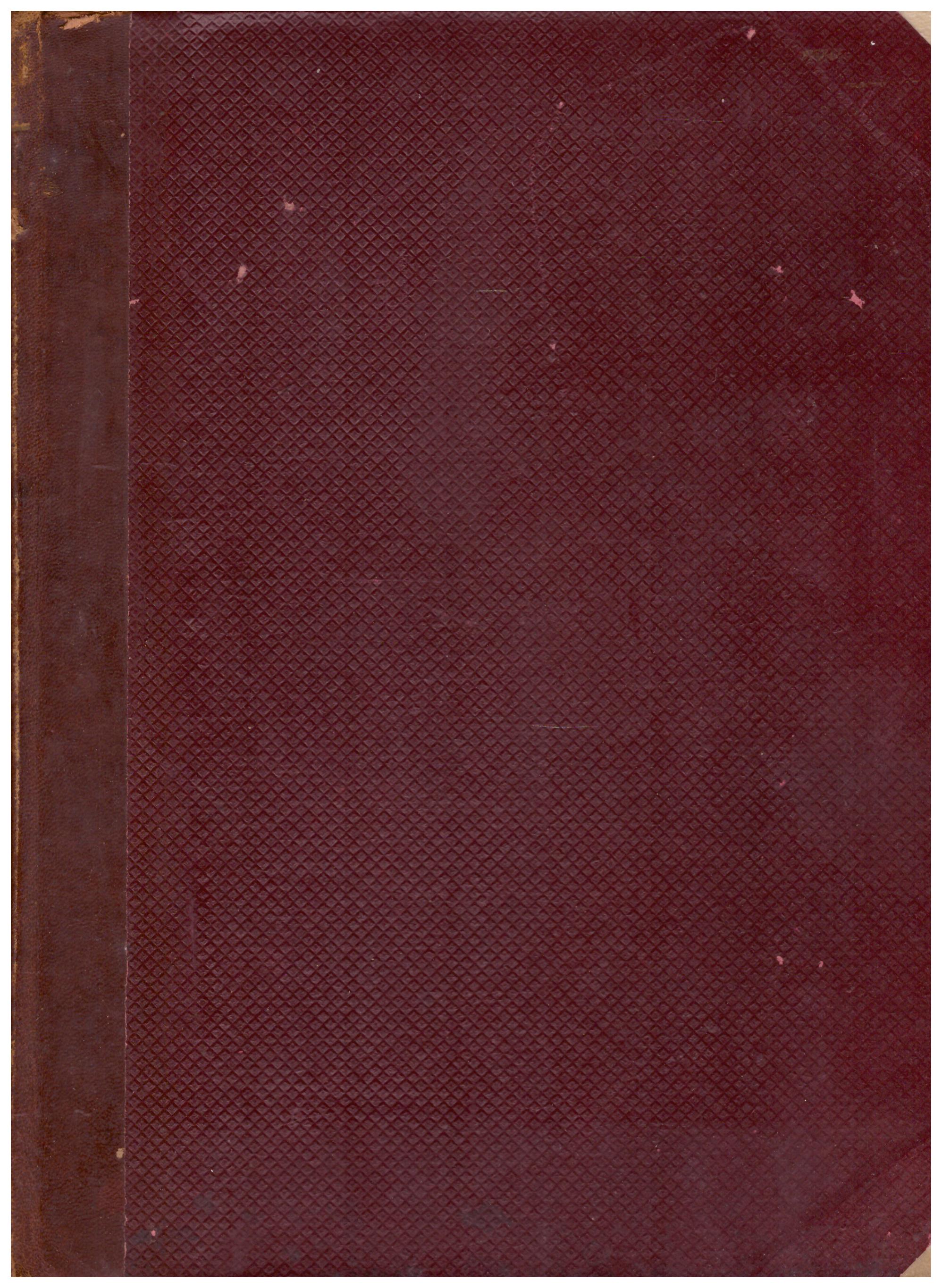 Titolo: Firenze dai Medici ai Lorena Autore : Giuseppe Conti Editore: R. Bomporad e figlio, 1909