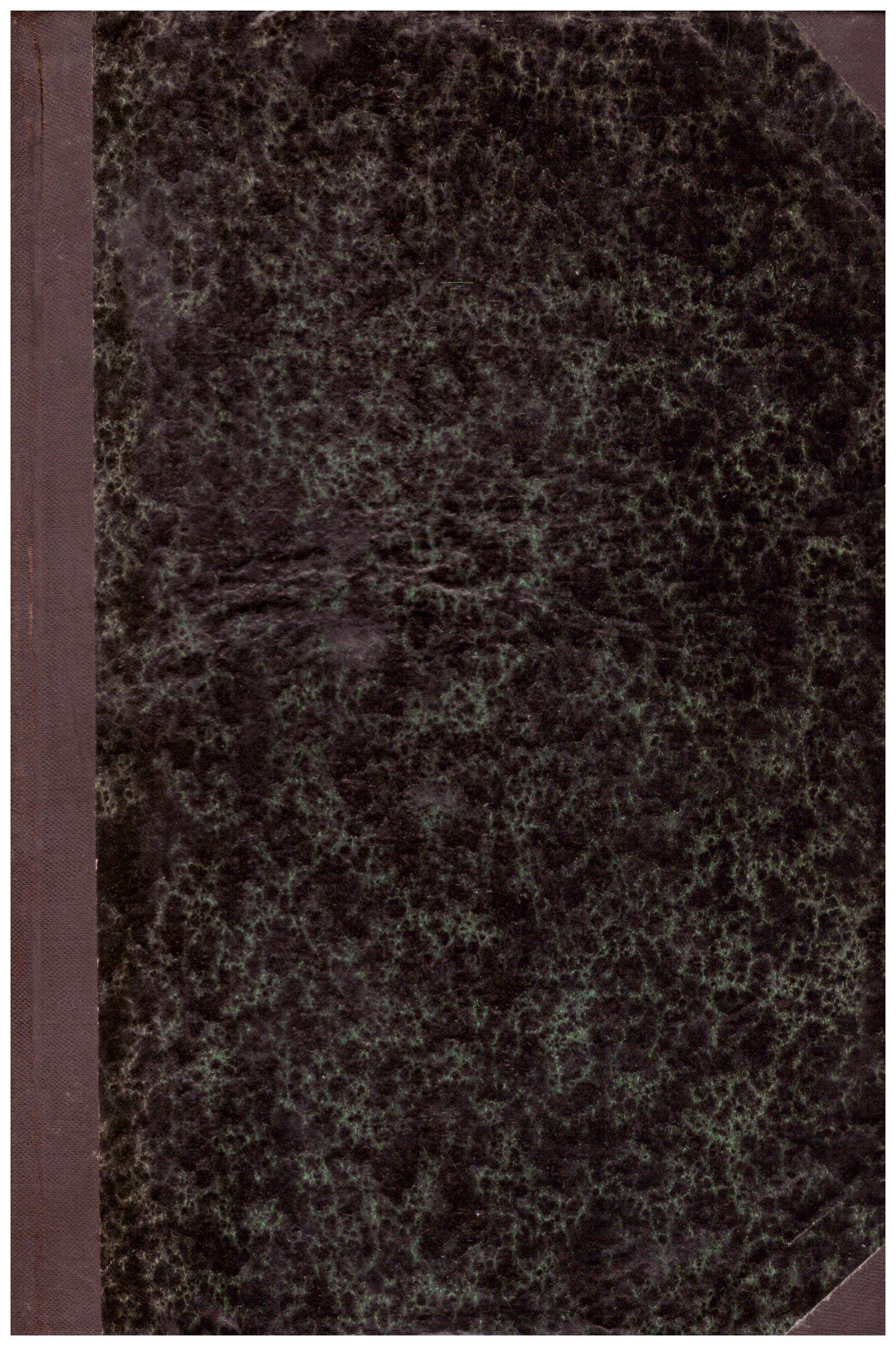 Titolo: Sant'Alfonso Maria de Liguori 2 volumi Autore : P. Agostino Berthe Editore: tipografia Barbera Firenze 1903