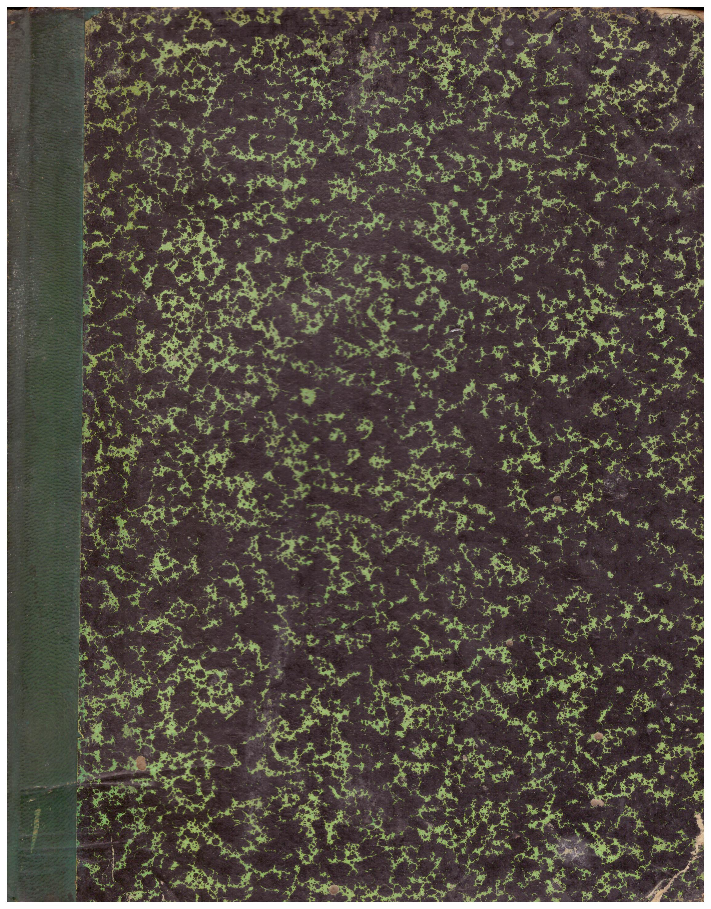 Titolo: Numero rivista 1919  Autore: AA.VV.  Editore: N.D. 1920
