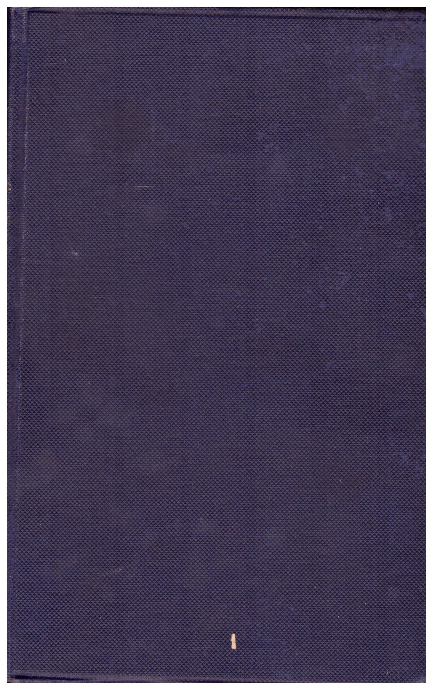 Titolo: Codex iuris canonici     Autore: AA.VV.    Editore: Typis polyglottis vaticanis