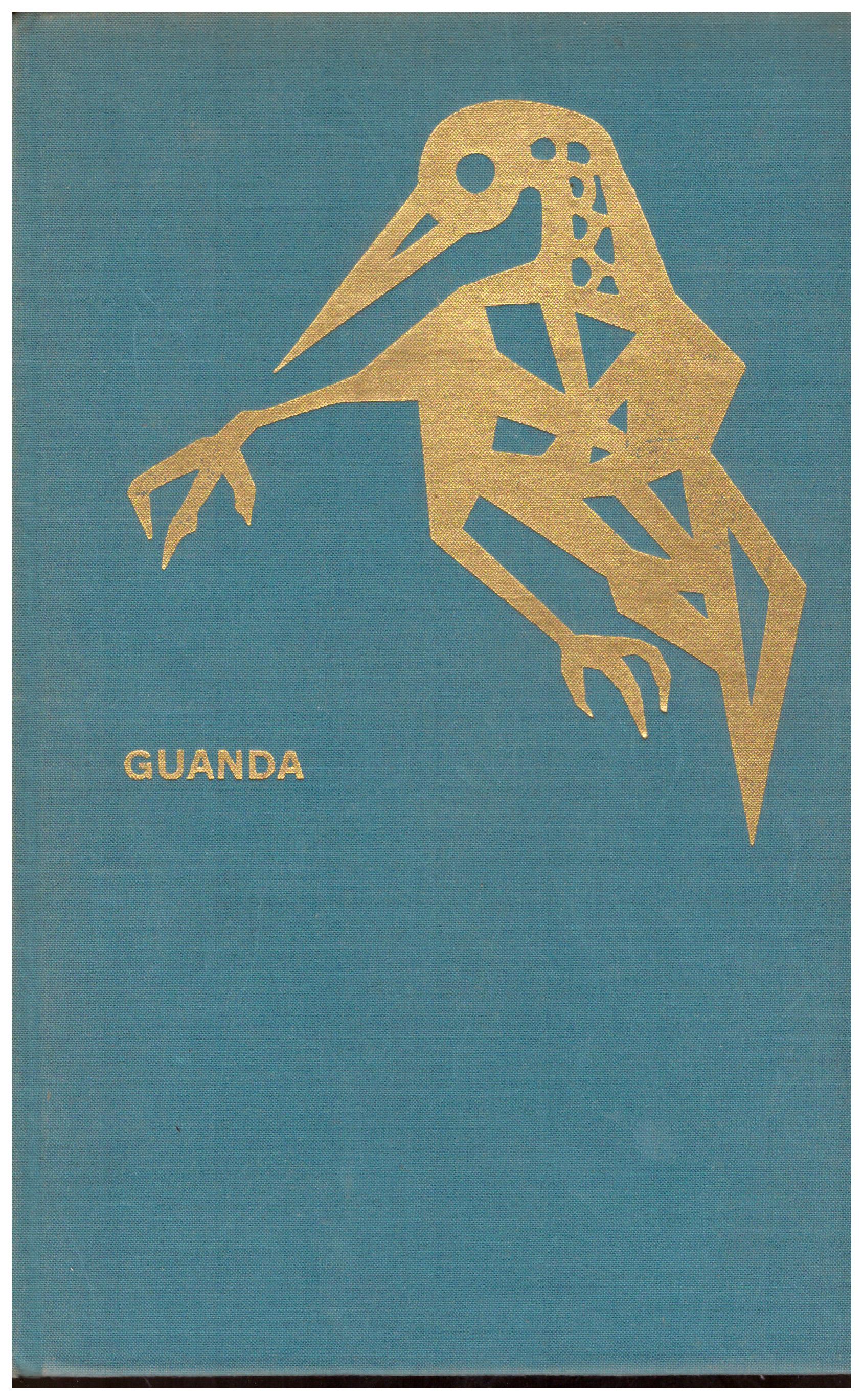 Titolo: La preghiera dell'uomo Autore: AA.VV. Editore: Guanda, 1963