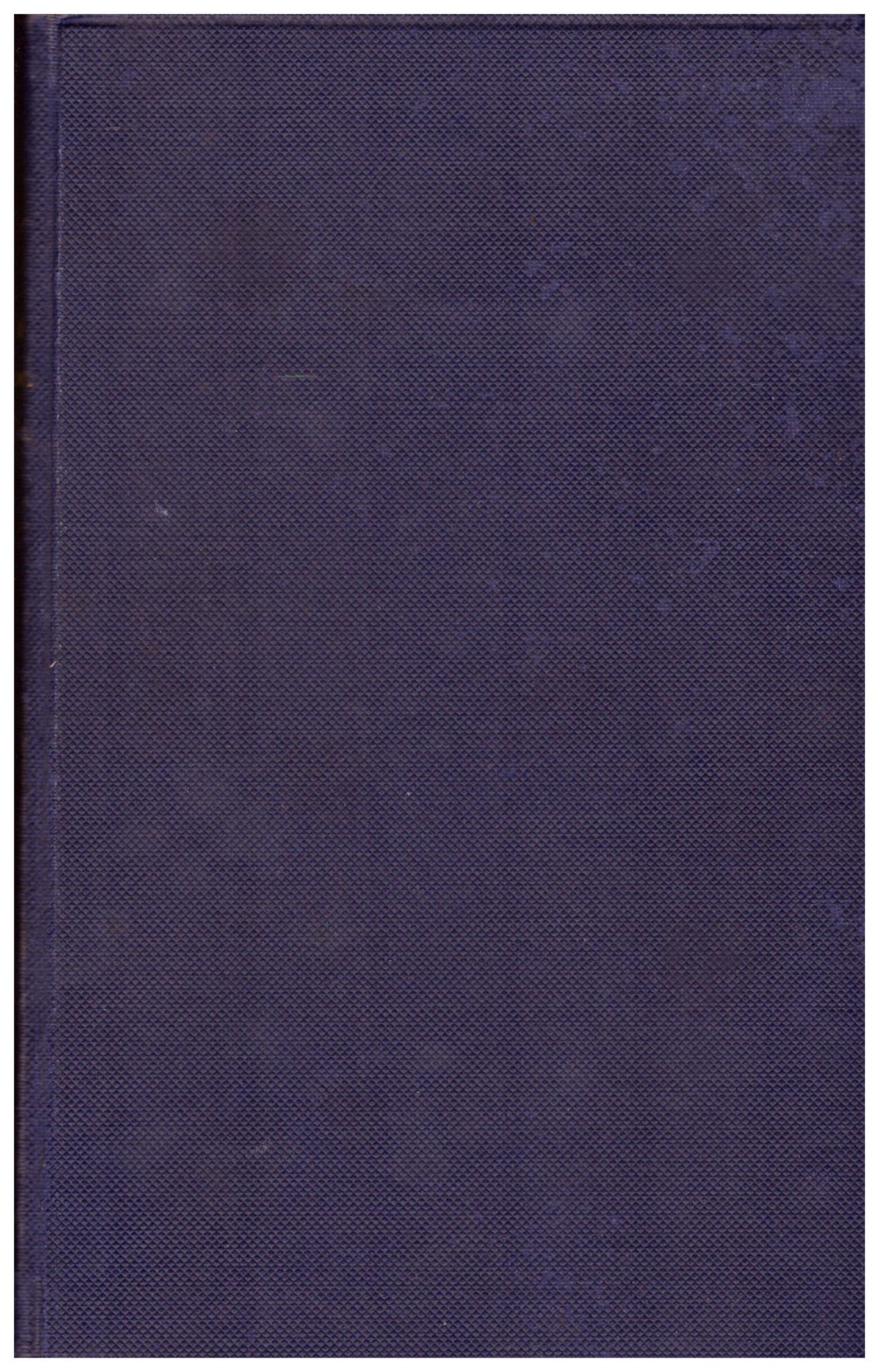 Titolo: Codex iuris canonici     Autore: AA.VV.     Editore: Typis polyglottis vaticanis