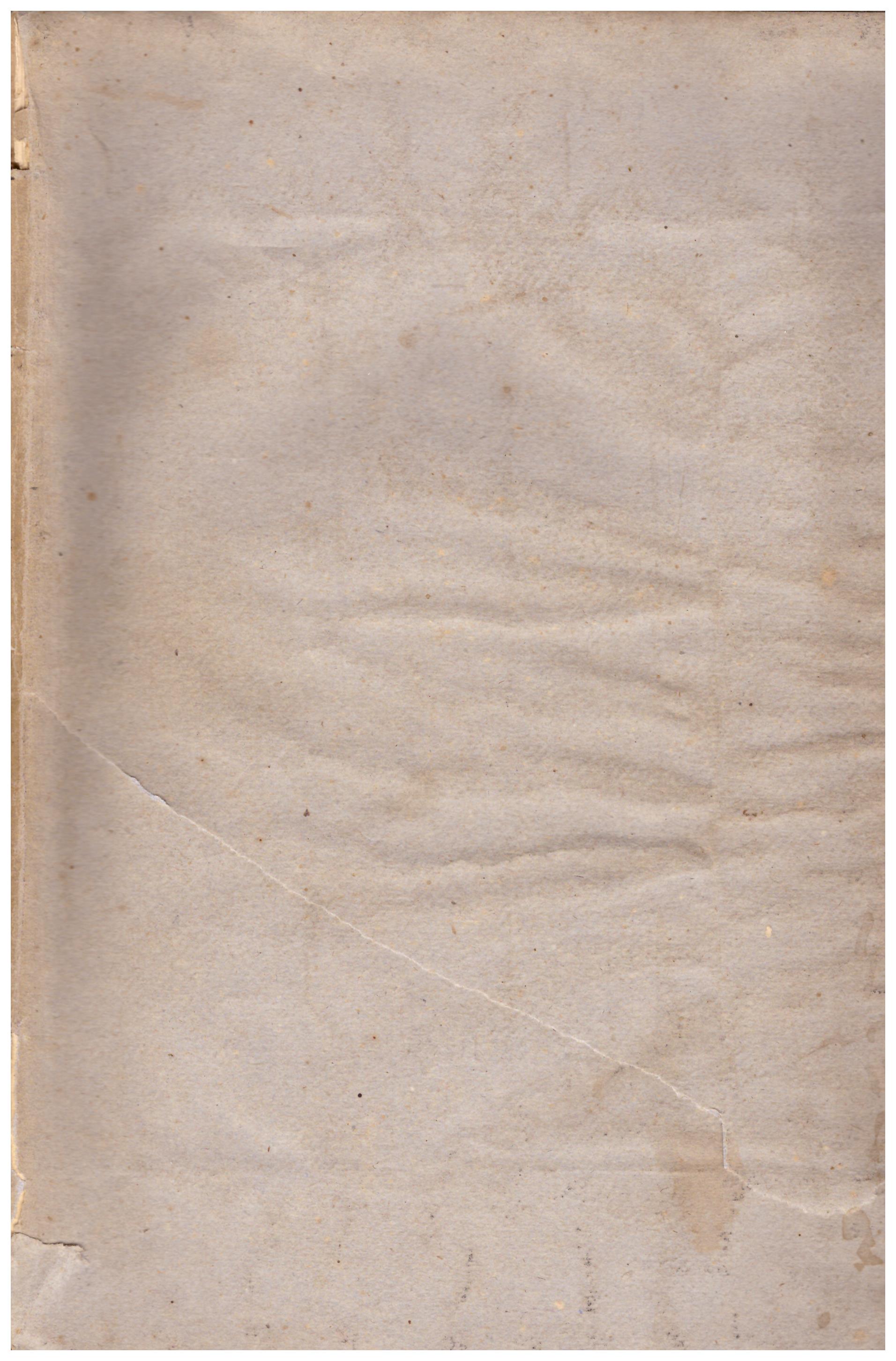 Titolo: Manuale di storia ecclesiastica Autore: Enrico Bruck Editore: sant'Alessandro, Bergamo 1904