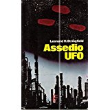 ASSEDIO UFO, STRINGFIELD LEONARD H.