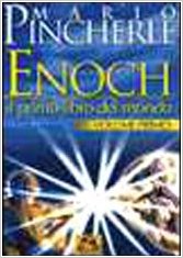 Enoch: 1