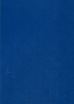 Civiltà delle macchinw 1960-63 Vol I, AA: VV.