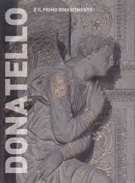 Titolo:Raffaello e il primo Rinascimento  Autore: AA.VV.  Editore: E-ducation.it, 2008 Firenze