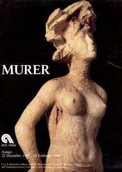 Augusto Murar, M. R. Stern, C. Munari