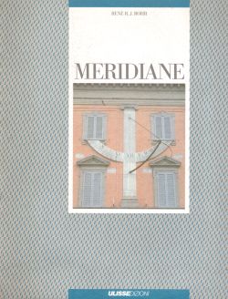 Meridiane, René R. J. Rohr