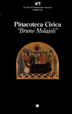 Pinacoteca Civica “Bruno Molajoli”, AA. VV.