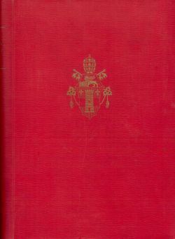Prima romana synodus A. D. MDCCCCLX , AA. VV.