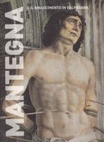 Titolo :Mantegna e il Rinascimento in Valpadana    Autore: AA.VV.    Editore: E-ducation.it, 2007 Firenze