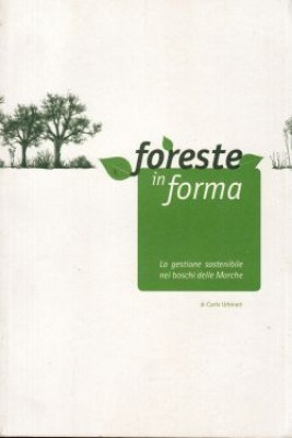 foreste