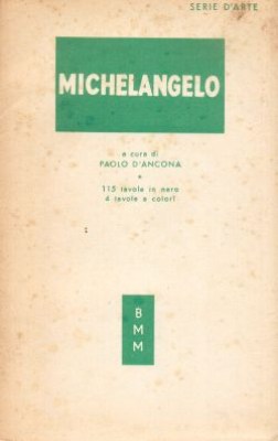 michelangelo1
