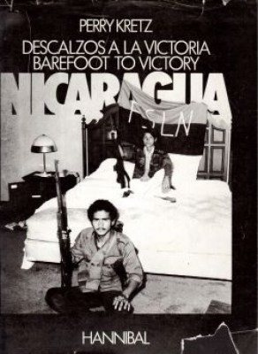 nicaragua8