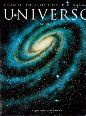 universo1